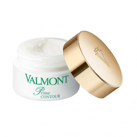 PRIME CONTOUR