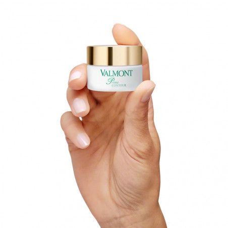 PRIME CONTOUR PRIME CONTOUR