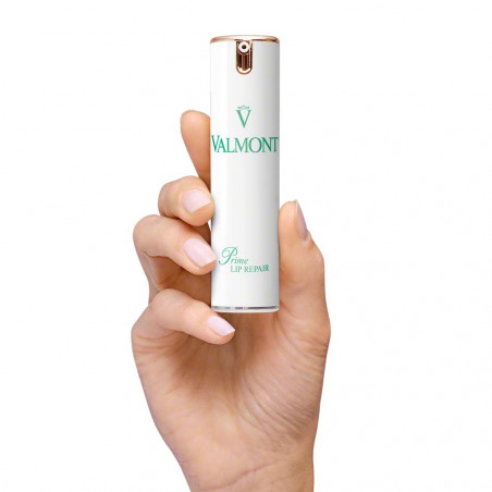 PRIME LIP REPAIR