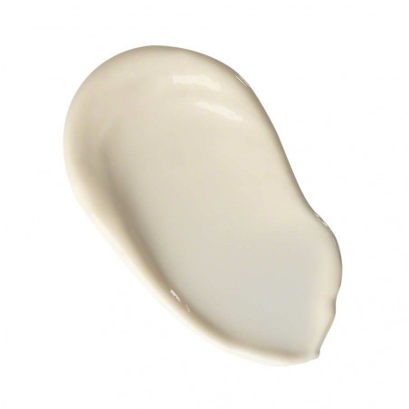 PRIME LIP REPAIR
