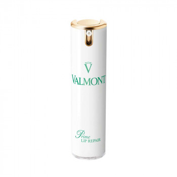 PRIME LIP REPAIR