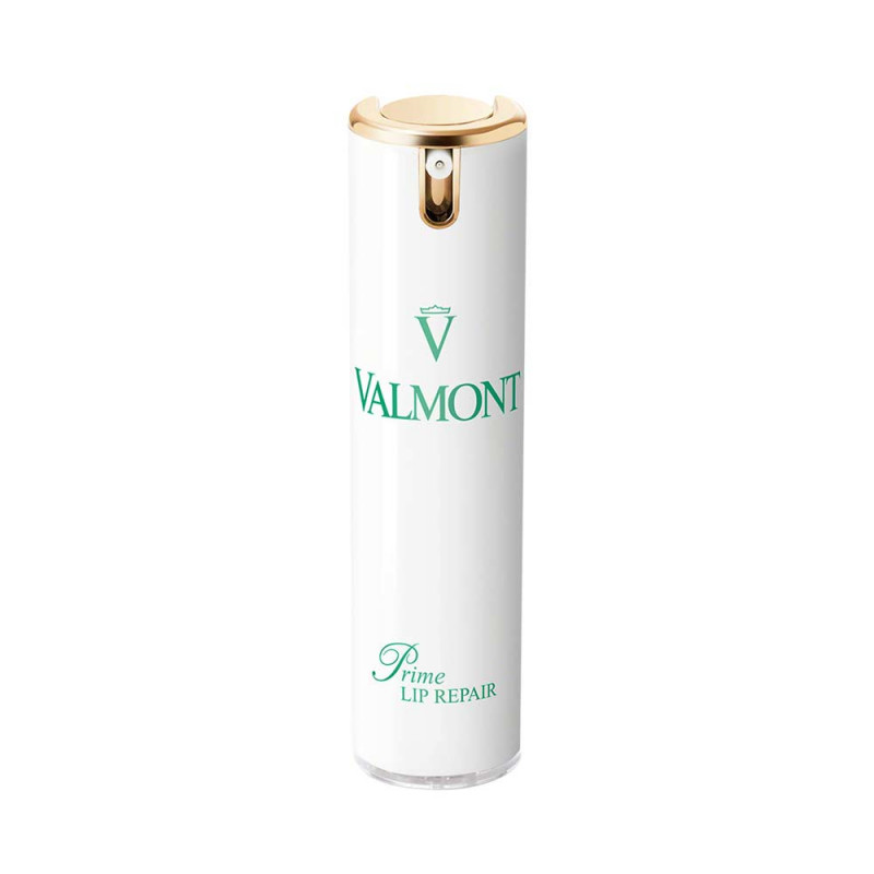 PRIME LIP REPAIR PRIME LIP REPAIR