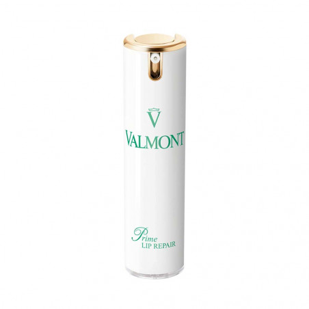PRIME LIP REPAIR