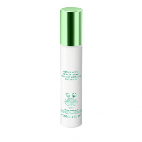 V-LINE LIFTING CONCENTRATE