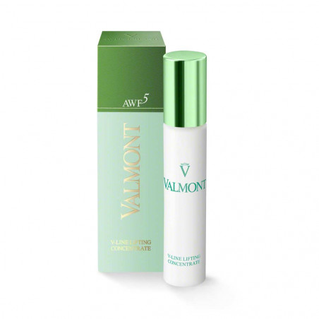 V-LINE LIFTING CONCENTRATE