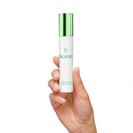 V-LINE LIFTING CONCENTRATE