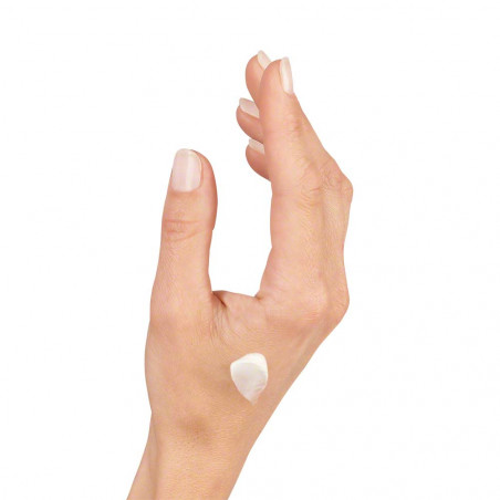 V-LINE LIFTING CONCENTRATE