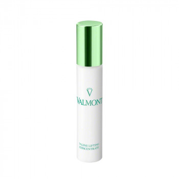 V-LINE LIFTING CONCENTRATE