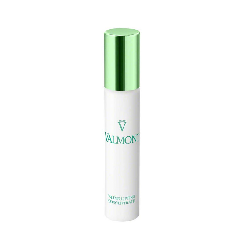 V-LINE LIFTING CONCENTRATE V-LINE LIFTING CONCENTRATE