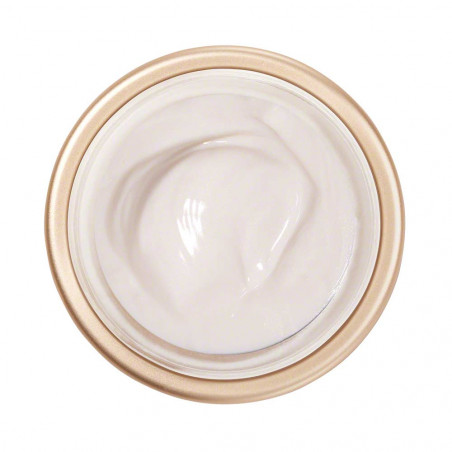 CREME MERVEILLEUSE VOTRE VISAGE