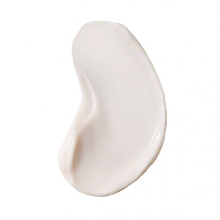 CREME MERVEILLEUSE VOTRE VISAGE