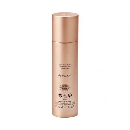 SERUM PRECIEUX VOTRE VISAGE