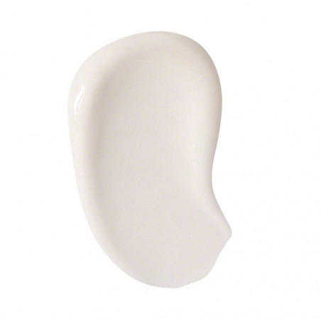 SERUM PRECIEUX VOTRE VISAGE