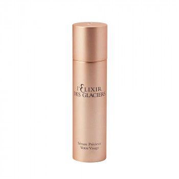 SERUM PRECIEUX VOTRE VISAGE