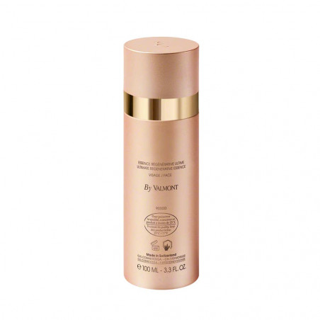 FLUIDE MERVEILLEUX VOTRE VISAGE