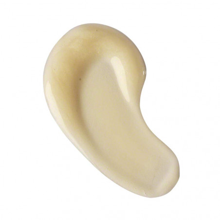 FLUIDE MERVEILLEUX VOTRE VISAGE