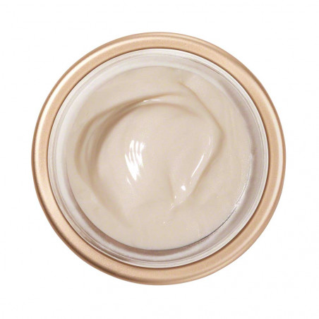 CREME MERVEILLEUSE VOTRE VISAGE