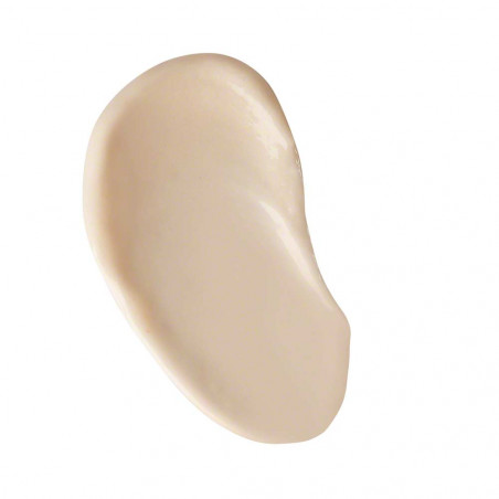 CREME MERVEILLEUSE VOTRE VISAGE