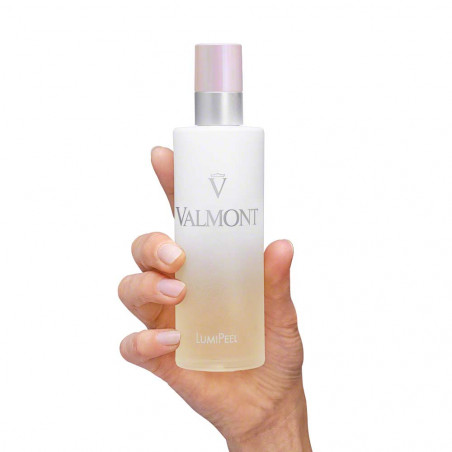 LUMIPEEL