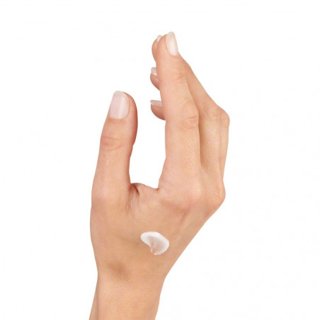 V-FIRM SERUM