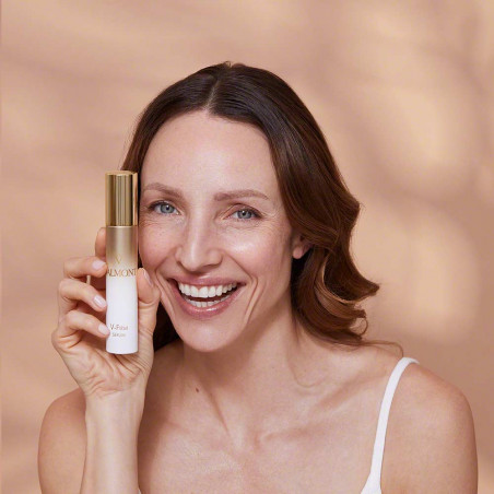 V-FIRM SERUM