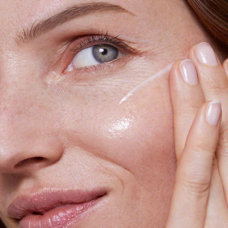 V-FIRM SERUM