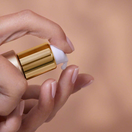 V-FIRM SERUM
