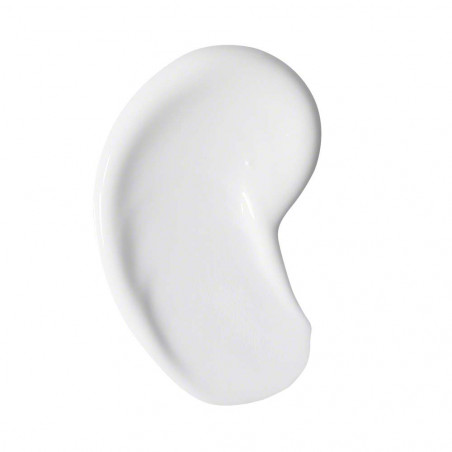 V-FIRM SERUM