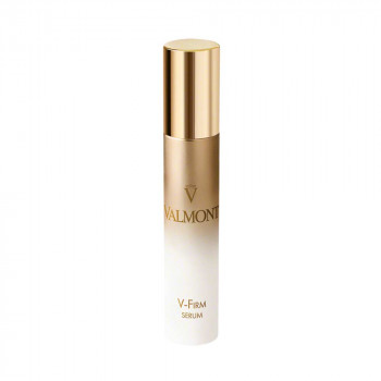 V-FIRM SERUM