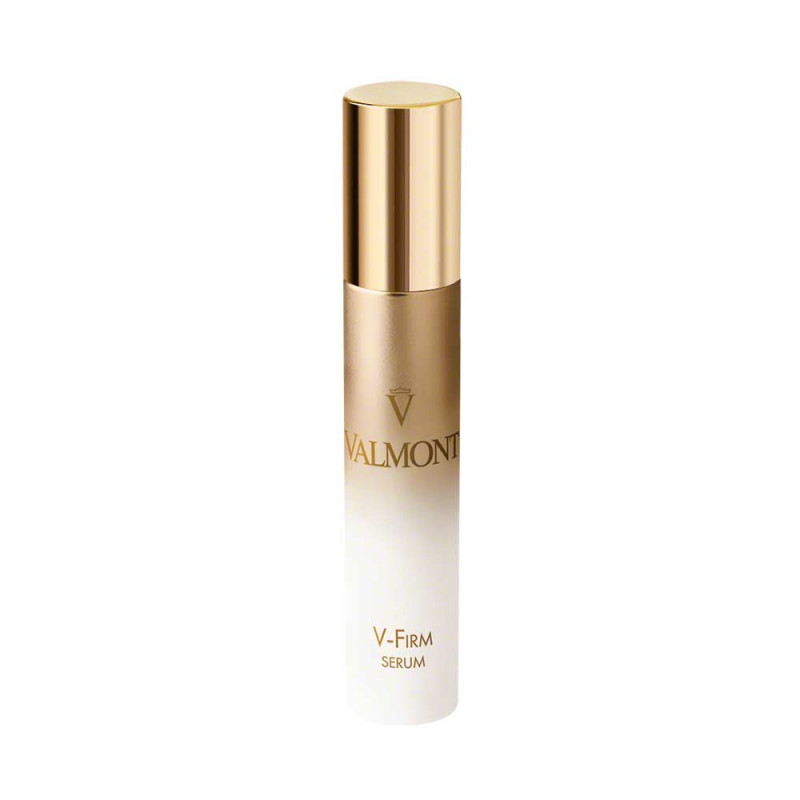 V-FIRM SERUM V-FIRM SERUM