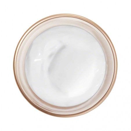 V-FIRM CREAM