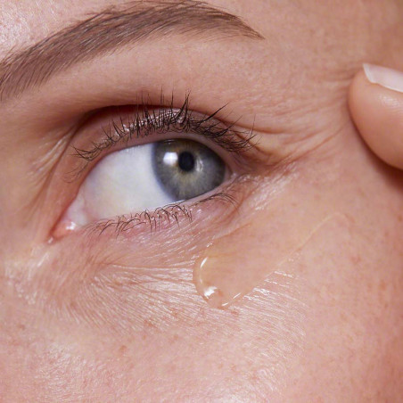 V-FIRM EYE