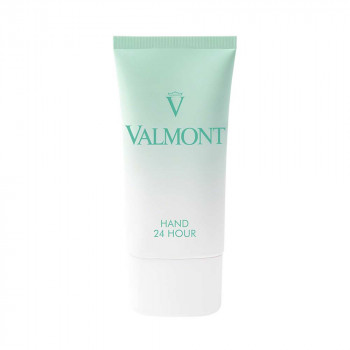 HAND 24 HOUR