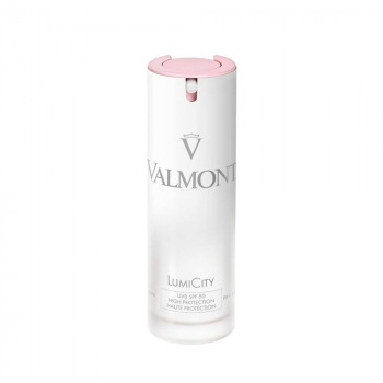 LUMICITY SPF50
