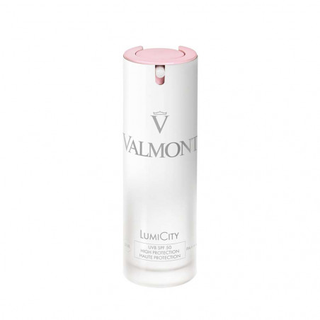LUMICITY SPF50