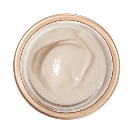 CREME DE MASQUE MAJESTUEUSE