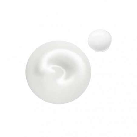 V-LIFT SERUM