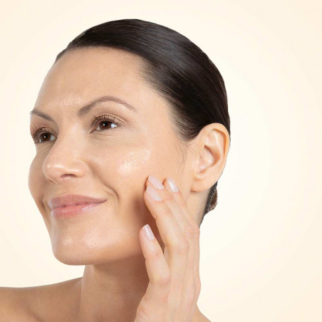 V-LIFT SERUM
