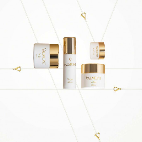V-LIFT CREAM