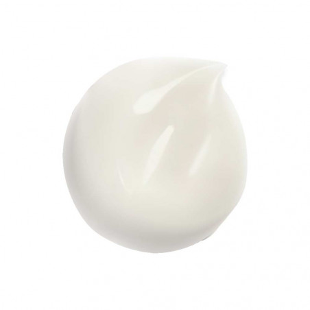 V-LIFT CREAM