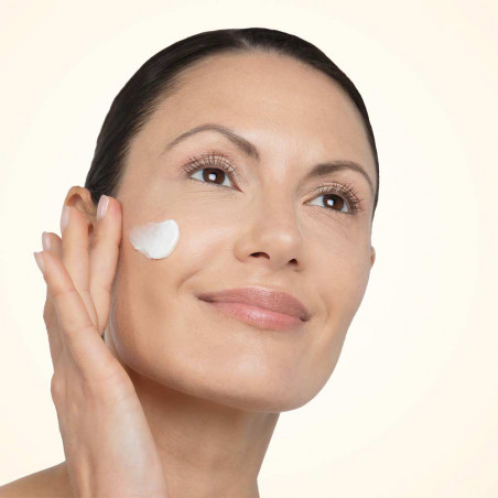 V-LIFT CREAM