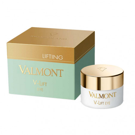 V-LIFT EYE