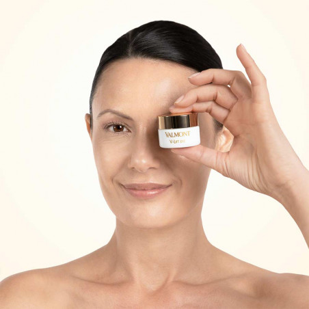 V-LIFT EYE