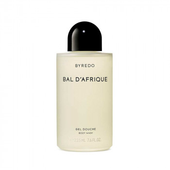 BAL D'AFRIQUE BODY WASH