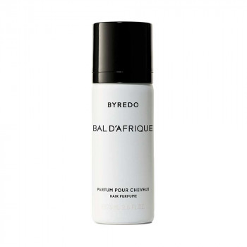 BAL D'AFRIQUE HAIR PERFUME