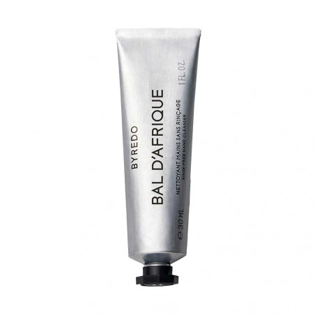 BAL D'AFRIQUE RINSE-FREE HAND CLEANSER