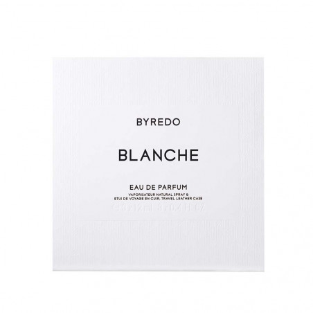 BLANCHE SET