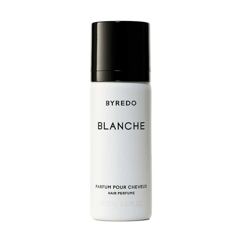 BLANCHE HAIR PERFUME BLANCHE HAIR PERFUME