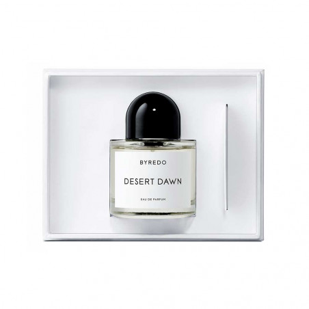 DESERT DAWN EAU DE PARFUM