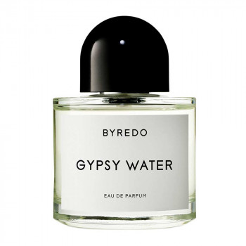 GYPSY WATER EAU DE PARFUM
